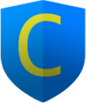 LogoHead